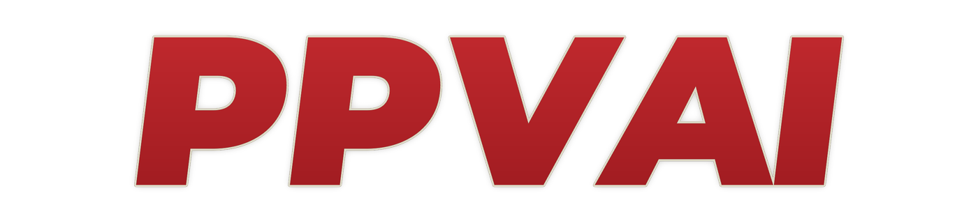 ppvai